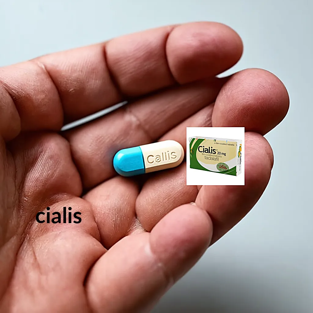 Achat meilleur prix cialis